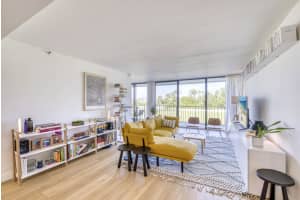 1300 S Highway A1a    203, Jupiter, FL 33477 Sold 05/25/23