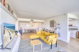 1300 S Highway A1a    203, Jupiter, FL 33477 Sold 05/25/23