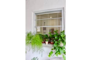 3  Greenway Village   N 207, Royal Palm Beach, FL 33411 Sold 02/02/23