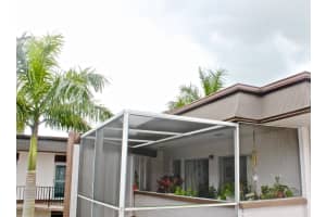 3  Greenway Village   N 207, Royal Palm Beach, FL 33411 Sold 02/02/23