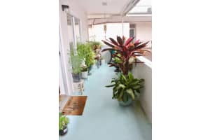 3  Greenway Village   N 207, Royal Palm Beach, FL 33411 Sold 02/02/23