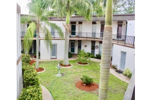 3  Greenway Village   N 207, Royal Palm Beach, FL 33411 Sold 02/02/23
