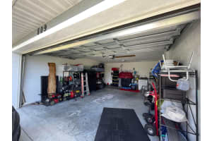 809 Woodside Place, Sebring, Fl 33876 Sebring, FL 33876 Sold 05/05/23