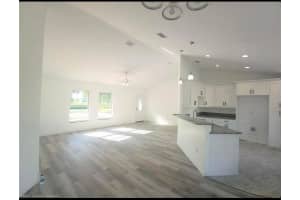 809 Woodside Place, Sebring, Fl 33876 Sebring, FL 33876 Sold 05/05/23