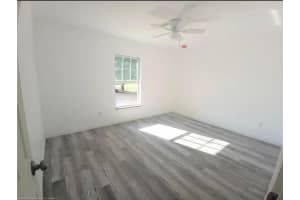 809  Woodside Place Sebring, FL 33876 Sold 05/05/23