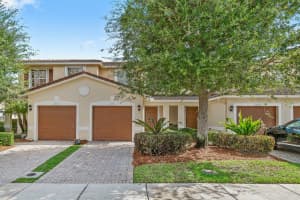 22171  Majestic Woods Way, Boca Raton, FL 33428 Sold 12/14/22