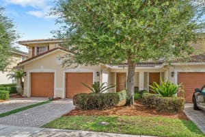 22171  Majestic Woods Way, Boca Raton, FL 33428 Sold 12/14/22