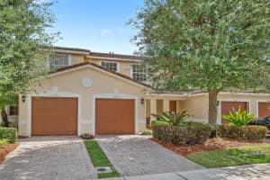 22171  Majestic Woods Way, Boca Raton, FL 33428 Sold 12/14/22
