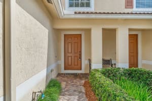22171  Majestic Woods Way, Boca Raton, FL 33428 Sold 12/14/22