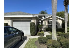 4293 SE Brittney Circle, Port Saint Lucie, FL 34952 Sold 12/23/22