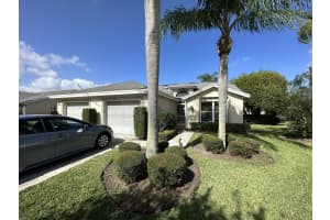 4293 SE Brittney Circle, Port Saint Lucie, FL 34952 Sold 12/23/22