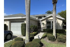 4293 SE Brittney Circle, Port Saint Lucie, FL 34952 Sold 12/23/22