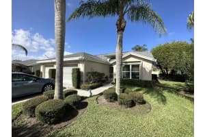 4293 SE Brittney Circle, Port Saint Lucie, FL 34952 Sold 12/23/22
