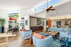 6110 N Ocean Boulevard   17, Ocean Ridge, FL 33435 Sold 05/30/23