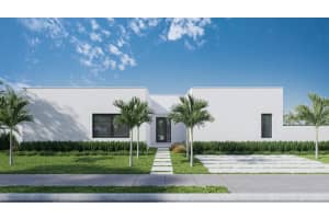 510  Upland Road, West Palm Beach, FL 33401 Sold 10/16/23