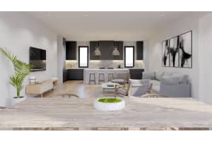 510  Upland Road, West Palm Beach, FL 33401 Sold 10/16/23