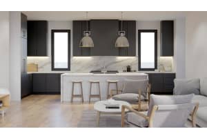 510  Upland Road, West Palm Beach, FL 33401 Sold 10/16/23