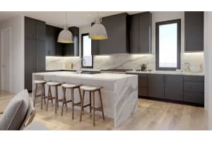 510  Upland Road, West Palm Beach, FL 33401 Sold 10/16/23