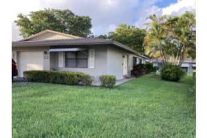 1563 Palmland Dr, Boynton Beach, FL 33436, Sold 12/27/22