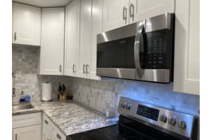 1563 Palmland Dr, Boynton Beach, FL 33436, Sold 12/27/22