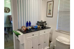 1563 Palmland Dr, Boynton Beach, FL 33436, Sold 12/27/22