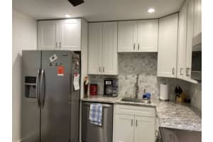 1563 Palmland Dr, Boynton Beach, FL 33436, Sold 12/27/22