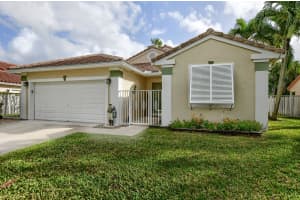 612 NW 47th Terrace, Deerfield Beach, FL 33442, Sold 03/06/23