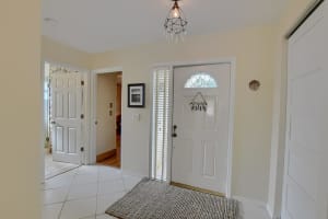 612 NW 47th Terrace, Deerfield Beach, FL 33442, Sold 03/06/23