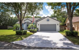 4700 NW 75th St, Pompano Beach, FL 33073, Sold 12/29/22