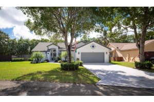 4700 NW 75th St, Pompano Beach, FL 33073, Sold 12/29/22