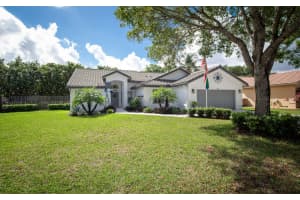 4700 NW 75th St, Pompano Beach, FL 33073, Sold 12/29/22