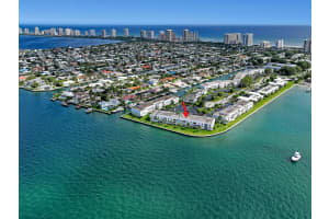1025  Sugar Sands Boulevard   361, Riviera Beach, FL 33404 Sold 03/31/23