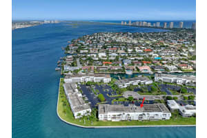 1025  Sugar Sands Boulevard   361, Riviera Beach, FL 33404 Sold 03/31/23