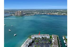 1025  Sugar Sands Boulevard   361, Riviera Beach, FL 33404 Sold 03/31/23