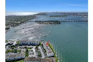 1025  Sugar Sands Boulevard   361, Riviera Beach, FL 33404 Sold 03/31/23