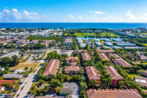 1600 Coastal Bay Blvd, Boynton Beach, FL 33435, Sold 02/28/23