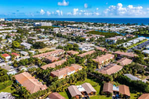 1600 Coastal Bay Blvd, Boynton Beach, FL 33435, Sold 02/28/23