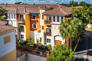 1600 Coastal Bay Blvd, Boynton Beach, FL 33435, Sold 02/28/23