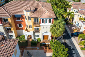 1600 Coastal Bay Blvd, Boynton Beach, FL 33435, Sold 02/28/23