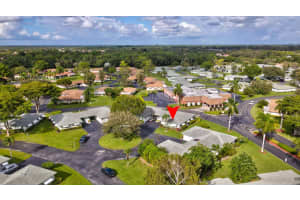850  Meadowlark Lane, Delray Beach, FL 33445 Sold 02/27/23