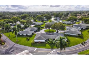 850  Meadowlark Lane, Delray Beach, FL 33445 Sold 02/27/23