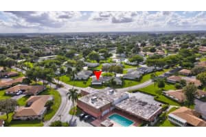 850  Meadowlark Lane, Delray Beach, FL 33445 Sold 02/27/23