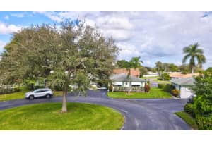 850  Meadowlark Lane, Delray Beach, FL 33445 Sold 02/27/23