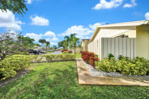 237 SE 1st Circle   10-B, Boynton Beach, FL 33435 Sold 04/07/23