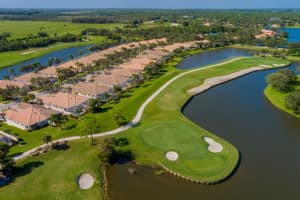 1027 SW Balmoral Trace, Stuart, FL 34997 Sold 02/28/23