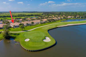 1027 SW Balmoral Trace, Stuart, FL 34997 Sold 02/28/23