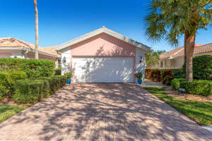 1027 SW Balmoral Trace, Stuart, FL 34997 Sold 02/28/23