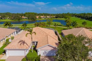 1027 SW Balmoral Trace, Stuart, FL 34997 Sold 02/28/23