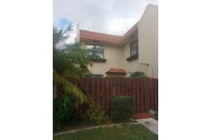 6339 Seven Springs Blvd d, Greenacres, FL 33463, Sold 02/16/23