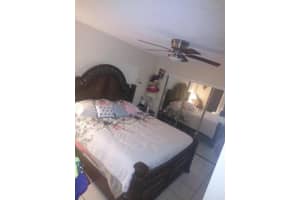 6339 Seven Springs Blvd d, Greenacres, FL 33463, Sold 02/16/23